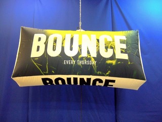 Bounce_rect.1