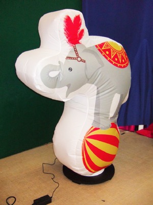 circus_inflatable_elephant
