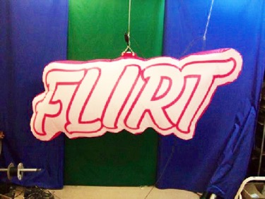 flirt_cut-out_inflatable