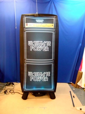 inflatable_speaker_amp_1