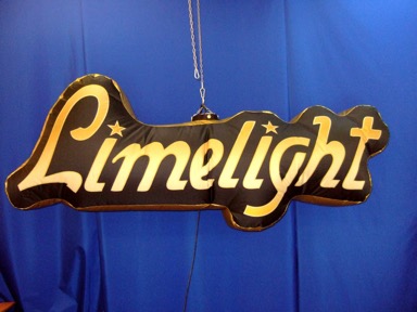limelight_cut_out_inflatable