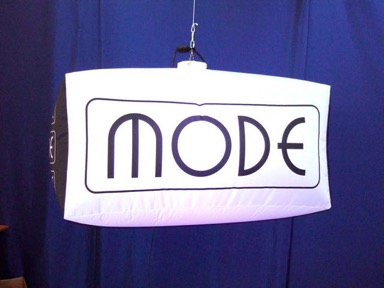 mode_1_inflatable