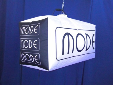 mode_2_inflatable