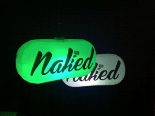 naked_rect.1
