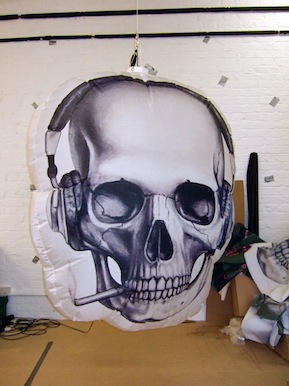 skullhead.1