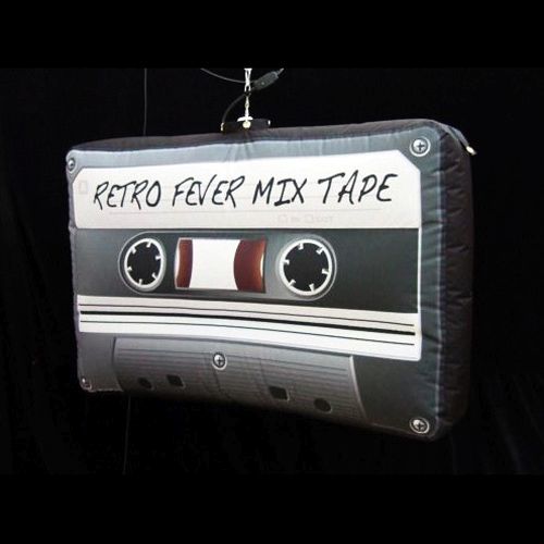 inflatable,cassette,old_skool,80s,themed,