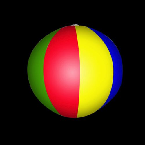 inflatable,globe,sphere,beach,ball,