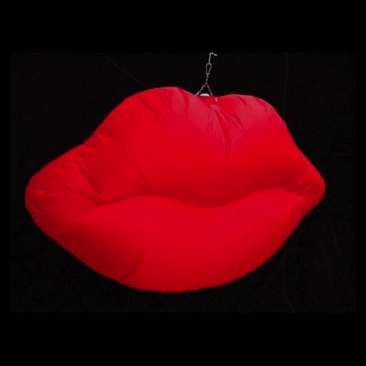 inflatable,Lips,love,