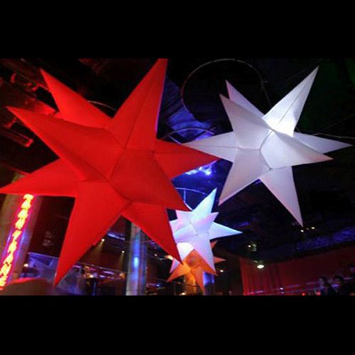 inflatable,decor,decorations,club,nightclub,led,star,stars,globes,spheres,custom,logo,event,signs,banners,promotion,branding,tubes,columns
