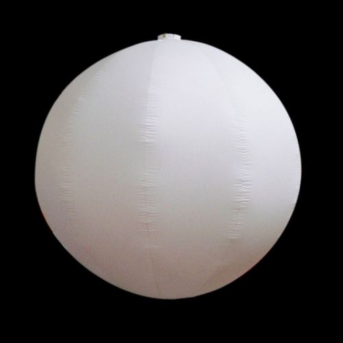 inflatable,globe,sphere,balls,