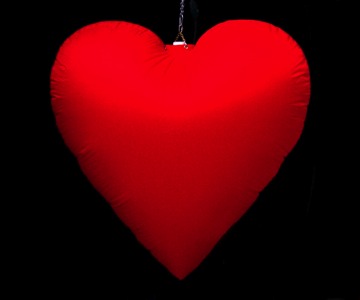 valentines day, love heart